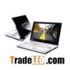 Toshiba Qosmio G45-