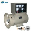 TZH Three Phase Alternator