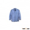 Insect Repellent Shirt