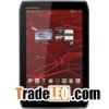 Motorola XOOM 2 Media Edition MZ607