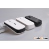 3.0 Bluetooth M&K Kit