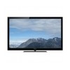 Sony BRAVIA KDL55NX810 55-Inch 1080p 240 Hz 3D-Ready LED HDT