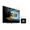 Sony BRAVIA KDL60NX810 60-Inch 1080p 240 Hz 3D-Ready LED HDT
