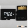 OEM Memory cards