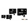 Micro sd cards