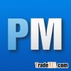 Project Manager