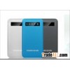 8000mAh Slim Backup Battery for mobile phone and Ipad