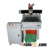 cnc metal engraver 6090
