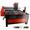 cnc metal plasma cutter-1325