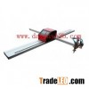 Plasma metal Cutting Machine CY-1020