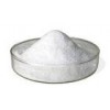 Sorbitol Solution 70%