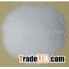 Ascorbic Acid
