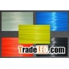 PLA Filaments for FDM 3D Printers
