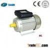 Hot Sale ML Electric Motor with CE and IEC
