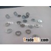 Permanent   Neodymium  Magnet