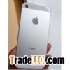 Apple iphone 5 Latest iOS 6.0 Unlocked White& Black 32GB