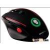 Unique designed 7D Wired gaming Laser mouse