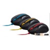 The Newest Laptop Mouse