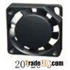 DC Cooling Fan,DC Fan 20mm*20mmn,*6mm