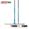Best Dust Mop /microfiber Mop