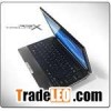 Acer Aspire TimelineX AS1830T: Extreme Mobile Performance