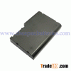 5200mAh batteria per Compaq Presario C300