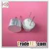12mm Ultrasonic Sensor(waterproof type)