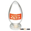 Aspartame