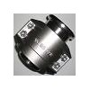 DIN2817 safety clamp
