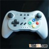 pro controller for wii u