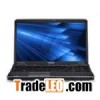 Toshiba Satellite A665-3DV5 15.6-Inch LED Laptop