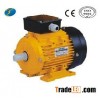 MS 3Phase Motor with High Quality