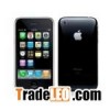 Apple iPhone 3G( 8GB) Black