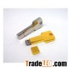 cheapest key shaped usb flash drive