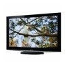 Panasonic TCP50V10 50 inch Full HD 1080p Viera Plasma