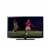 Sony BRAVIA KDL46EX640 46-Inch 1080p LED Internet TV