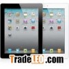 Apple- iPad 2 with Wi-Fi - 32GB