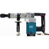 DEMOLITION HAMMER WITH Lei Shun broken king brand