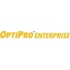 OptiPro Enterprise