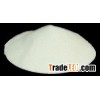Sodium Gluconate