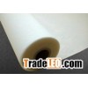 Automatic Blanket Wash Cloth - Wet - ReadyWash