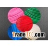ABS Filaments for FDM 3D Printers
