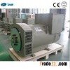 TWG Three Phase Synchronous Brushless Generator