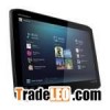 Motorola XOOM 2 MZ615
