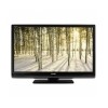Toshiba 52RV530U 52