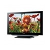 Panasonic TH46PZ85 46 Plasma TV