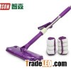 Twist-flat-mop-35cm