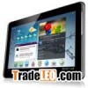 ASUS Eee Slate EP121-1A010M 12.1-Inch Tablet PC