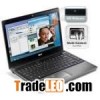 Acer Aspire TimelineX AS4820T-6645 14-Inc Laptop