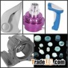 plastic injection molding